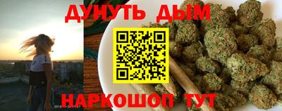 mix Заволжье