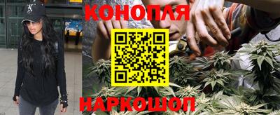 mix Заволжье