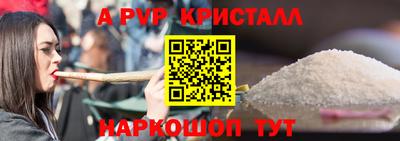 mix Заволжье